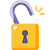 Commercial Security Solutions in Alondra Park, CA