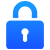 Affordbale Locksmith Service in Alondra Park, California