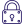 best door handle lock repair alondra-park