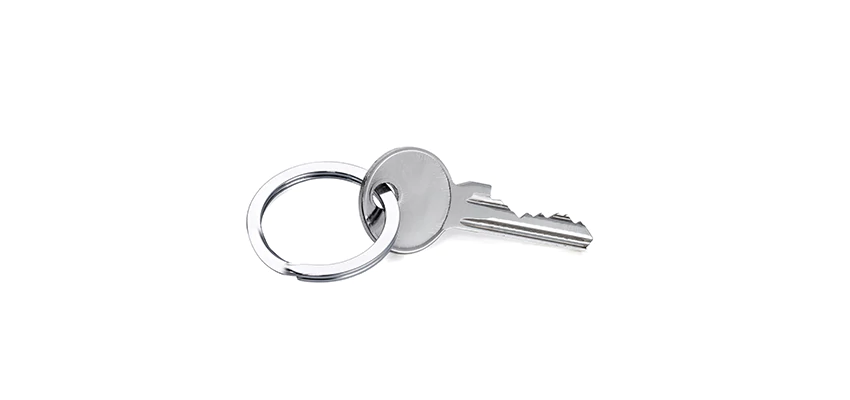 High-Security Master Key Planning in Alondra Park, California