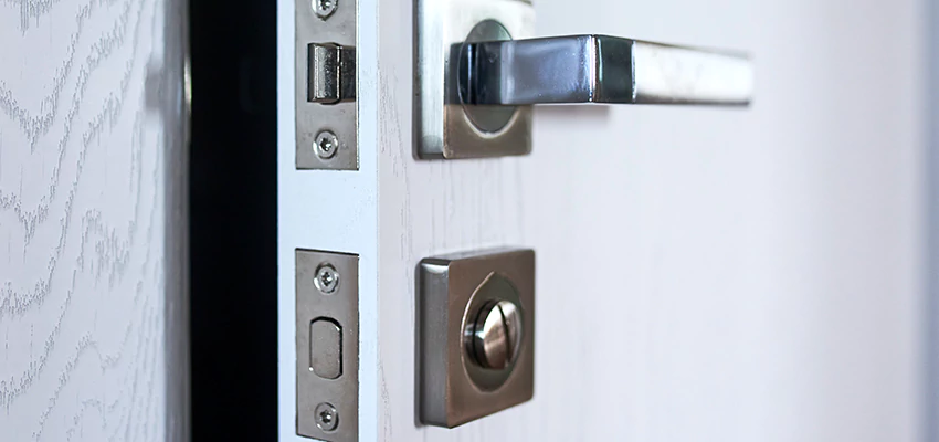 High Security Door Locks Near Me in Alondra Park, CA