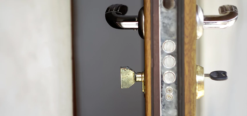 Holiday Emergency Locksmith in Alondra Park, California