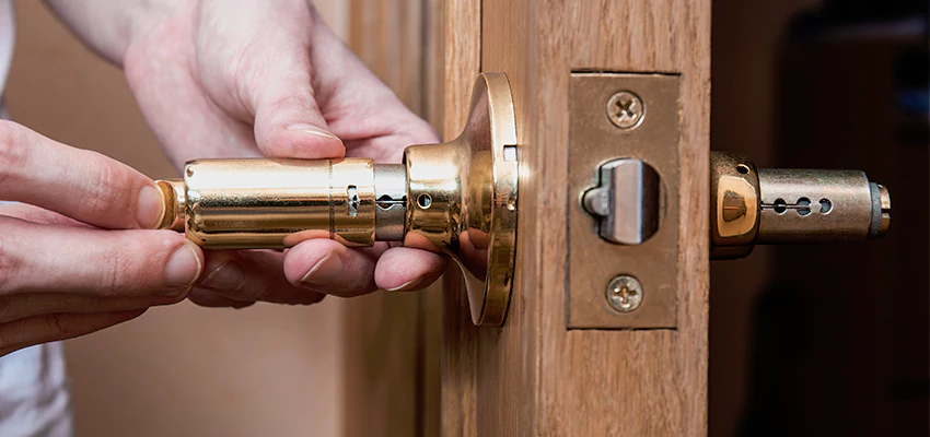 AAA Locksmiths For Lost Car Keys in Alondra Park, California