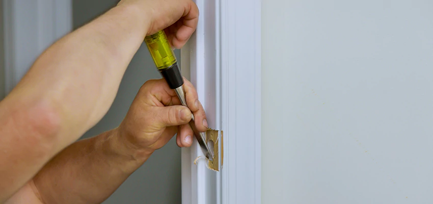 On Demand Locksmith For Key Replacement in Alondra Park, California