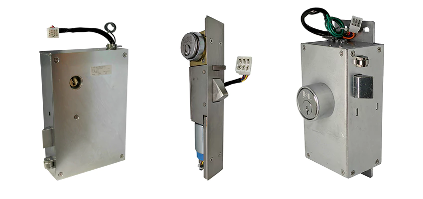 Locksmith For RR Fence Gates Brink Lock in Alondra Park, CA