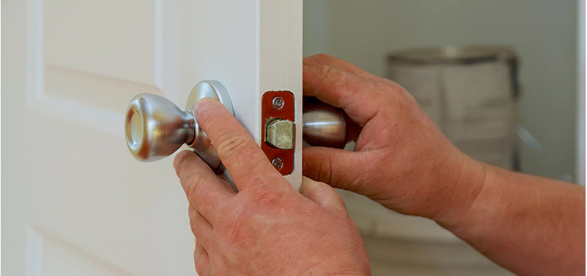 AAA Locksmiths For lock Replacement in Alondra Park, California
