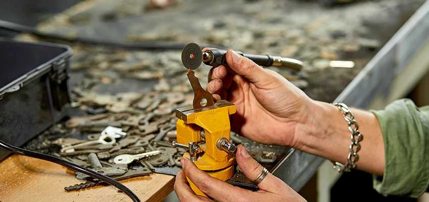 Office Key Lock Service in Alondra Park, California