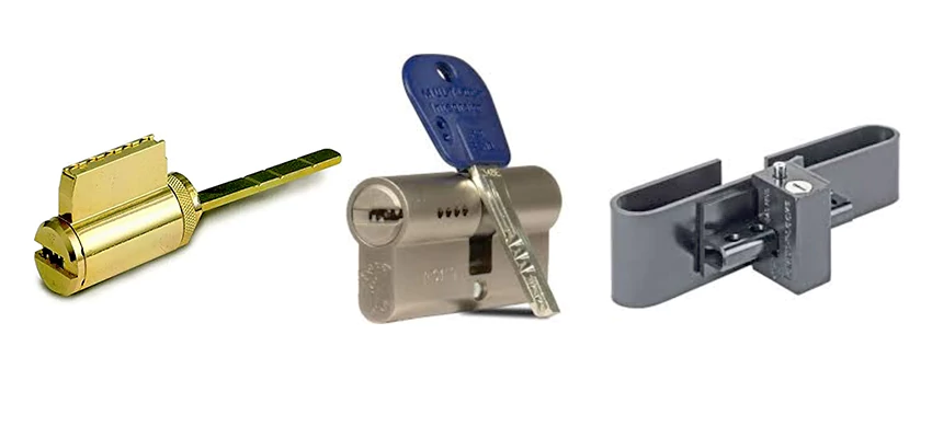 Mul-T-Lock Electronic Locks Repair in Alondra Park, CA
