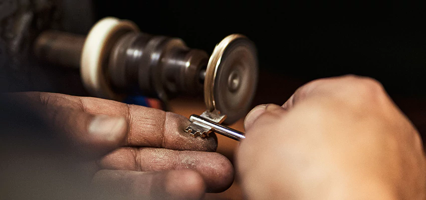 Hotel Lock Master Key System in Alondra Park, California