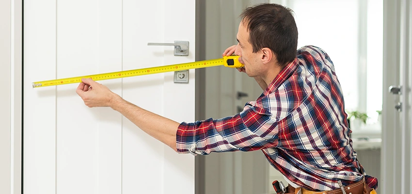 Bonded & Insured Locksmiths For Lock Repair in Alondra Park, California