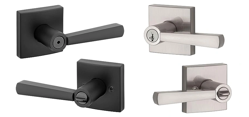 Baldwin Wifi Door Lock Maintenance in Alondra Park, CA