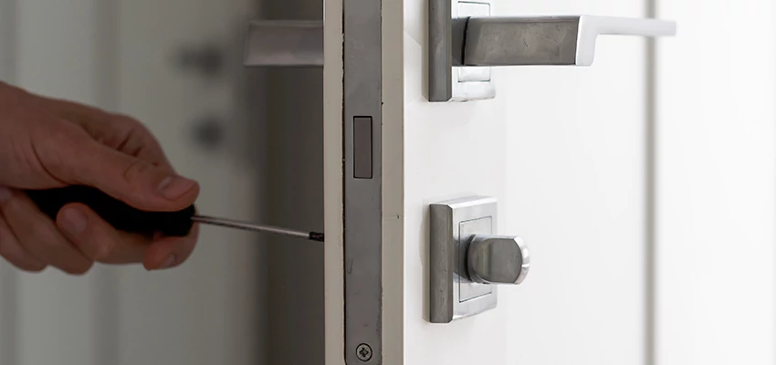 Key Programming Locksmith Open Now in Alondra Park, California