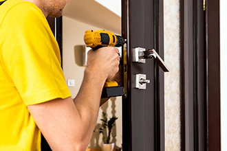 door handle lock repair alondra-park
